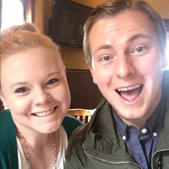 Meet your Posher, Jill - Picture 3 of 6